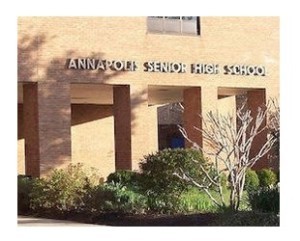 Annapolis_Schule1-300x241