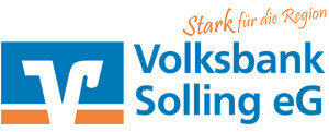 Logo VB Solling 300x121 Kopie